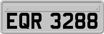 EQR3288