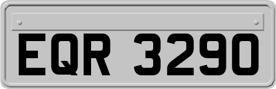 EQR3290