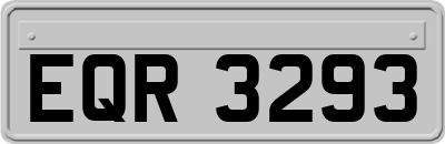 EQR3293