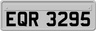 EQR3295