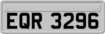 EQR3296