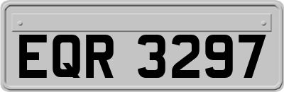 EQR3297