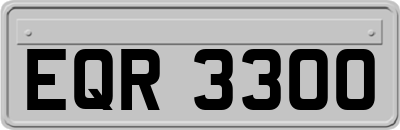 EQR3300