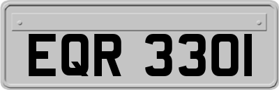 EQR3301