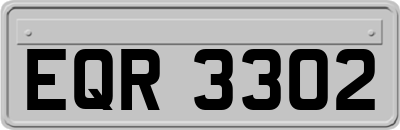 EQR3302