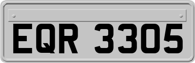 EQR3305