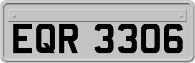 EQR3306