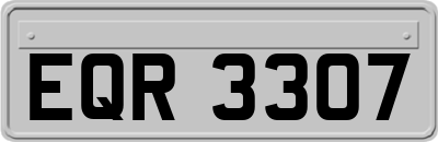 EQR3307