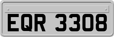 EQR3308