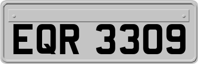 EQR3309