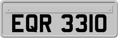 EQR3310