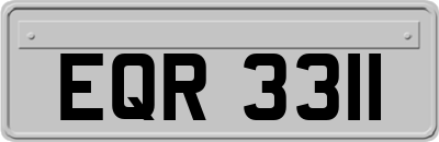 EQR3311