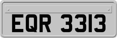EQR3313