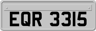 EQR3315