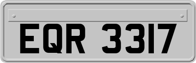 EQR3317