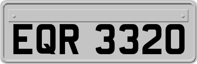 EQR3320