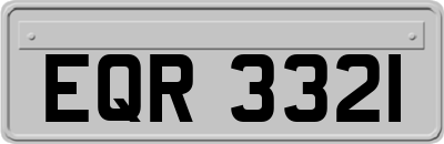 EQR3321