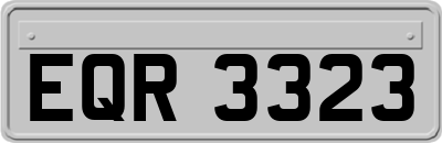 EQR3323