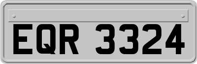 EQR3324