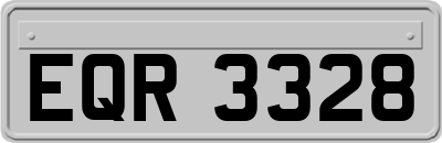 EQR3328