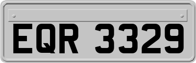 EQR3329