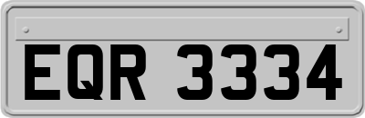 EQR3334