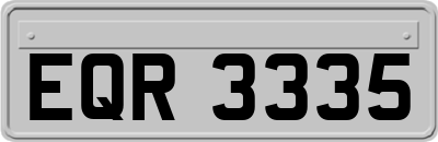 EQR3335