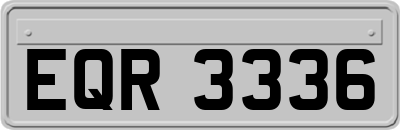 EQR3336