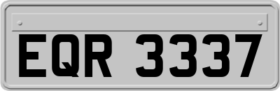 EQR3337