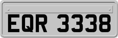 EQR3338