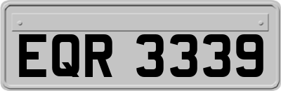 EQR3339
