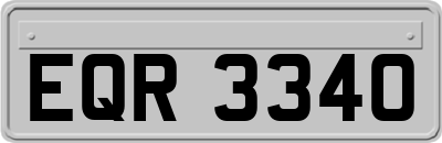 EQR3340