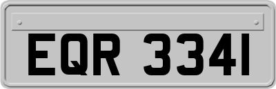 EQR3341