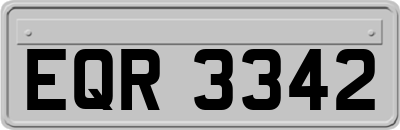 EQR3342
