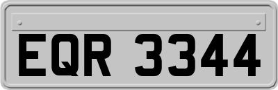 EQR3344