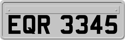 EQR3345