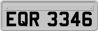 EQR3346