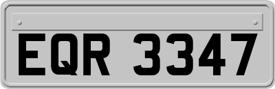 EQR3347