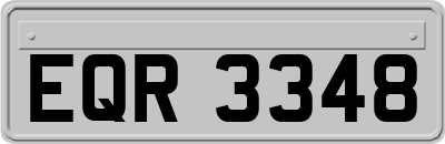 EQR3348