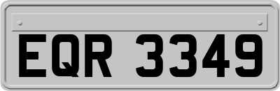 EQR3349
