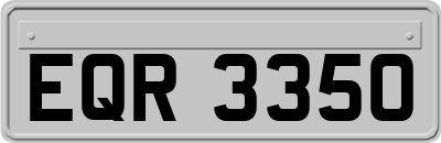 EQR3350