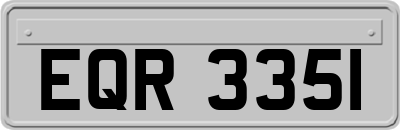 EQR3351