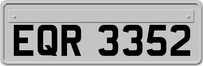 EQR3352