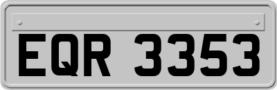 EQR3353
