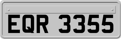 EQR3355