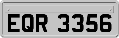 EQR3356