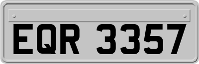 EQR3357