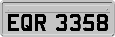 EQR3358