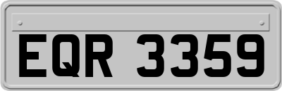 EQR3359