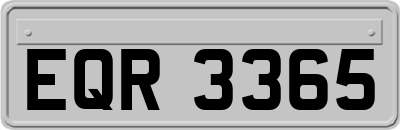 EQR3365